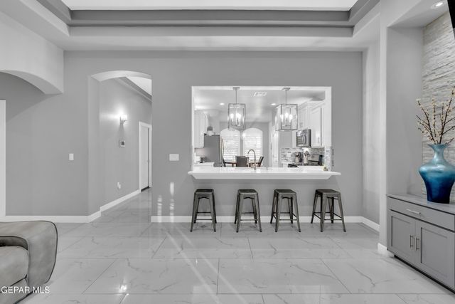 5501 Grove Drive, Sunland Park, NM 88063