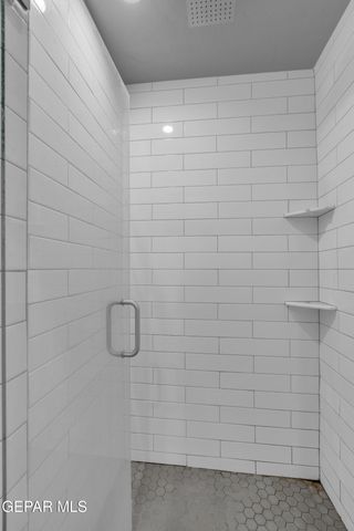 5501 Grove Drive, Sunland Park, NM 88063