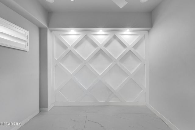 5501 Grove Drive, Sunland Park, NM 88063