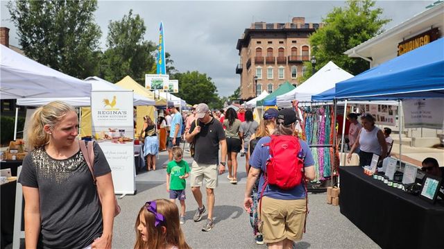 3205 Paley Drive, Alpharetta, GA 30009