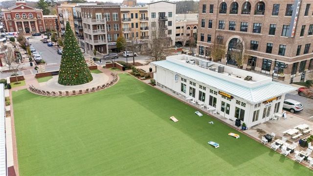 3205 Paley Drive, Alpharetta, GA 30009