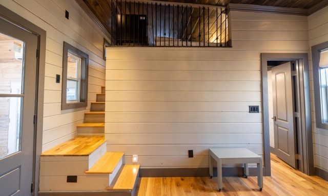 340 Oak Dr, Smithville, TN 37166