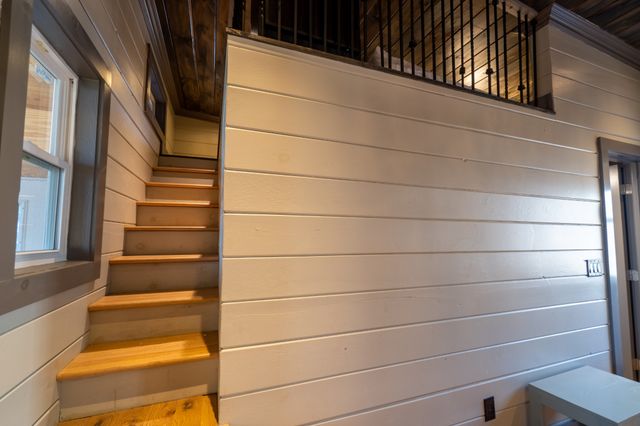 340 Oak Dr, Smithville, TN 37166