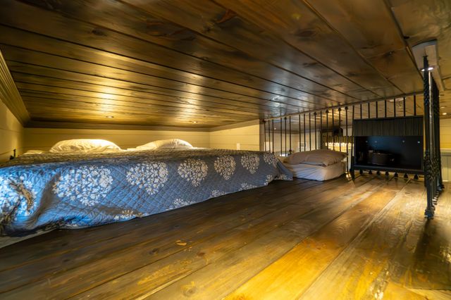 340 Oak Dr, Smithville, TN 37166