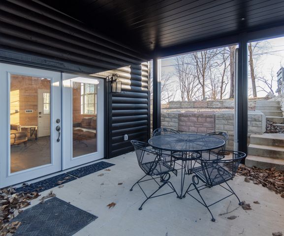 340 Oak Dr, Smithville, TN 37166