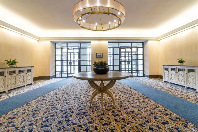 98-120 Queens Boulevard 1G, Rego Park, NY 11374