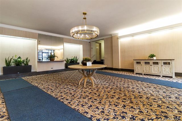 98-120 Queens Boulevard 1G, Rego Park, NY 11374