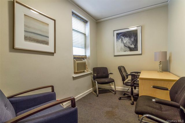 98-120 Queens Boulevard 1G, Rego Park, NY 11374