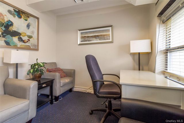 98-120 Queens Boulevard 1G, Rego Park, NY 11374