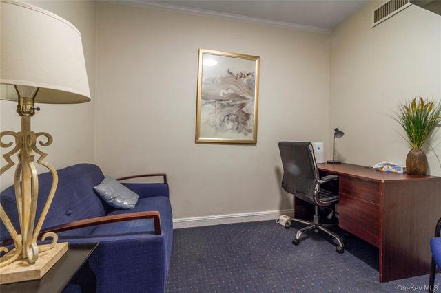 98-120 Queens Boulevard 1G, Rego Park, NY 11374