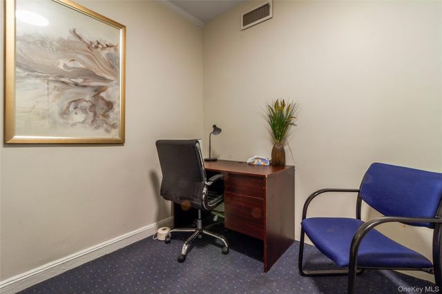 98-120 Queens Boulevard 1G, Rego Park, NY 11374