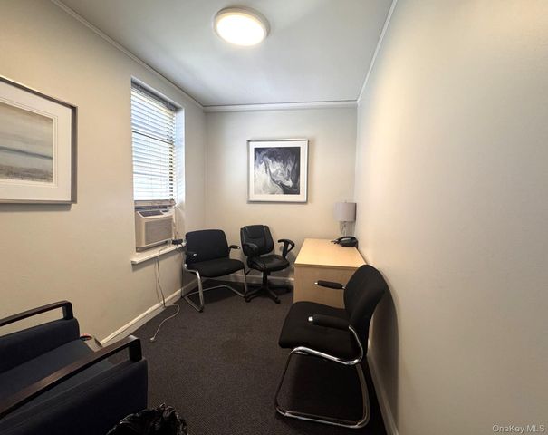 98-120 Queens Boulevard 1G, Rego Park, NY 11374