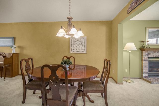 8944 Saint Croix Road, Woodbury, MN 55125