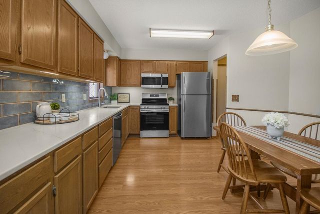 8944 Saint Croix Road, Woodbury, MN 55125