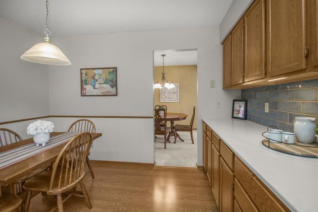 8944 Saint Croix Road, Woodbury, MN 55125