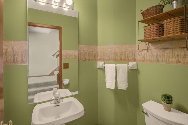 8944 Saint Croix Road, Woodbury, MN 55125