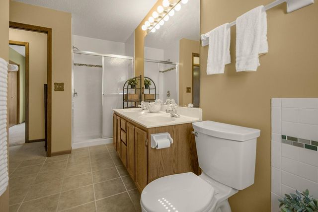 8944 Saint Croix Road, Woodbury, MN 55125