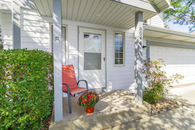 8944 Saint Croix Road, Woodbury, MN 55125