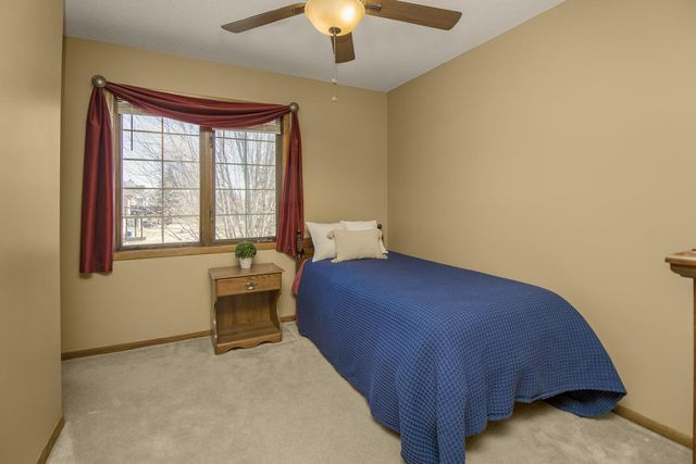 8944 Saint Croix Road, Woodbury, MN 55125