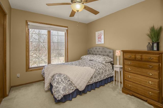 8944 Saint Croix Road, Woodbury, MN 55125