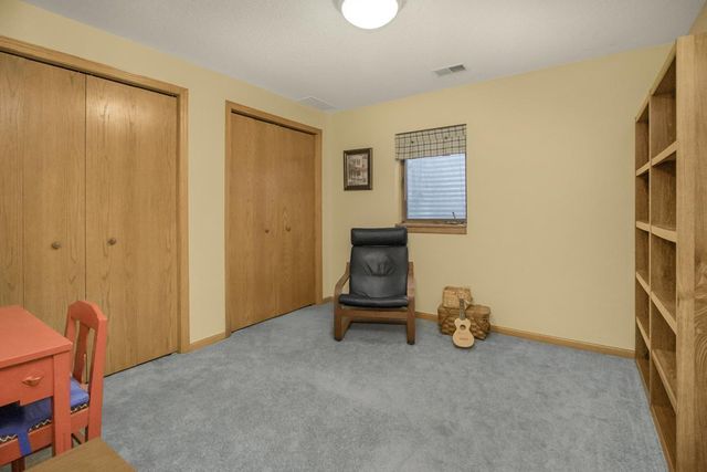 8944 Saint Croix Road, Woodbury, MN 55125