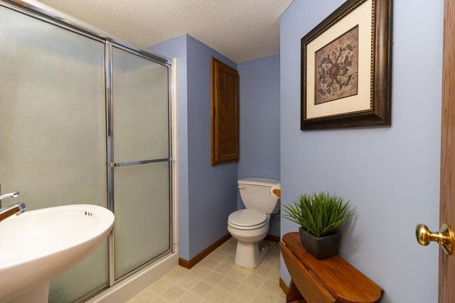 8944 Saint Croix Road, Woodbury, MN 55125