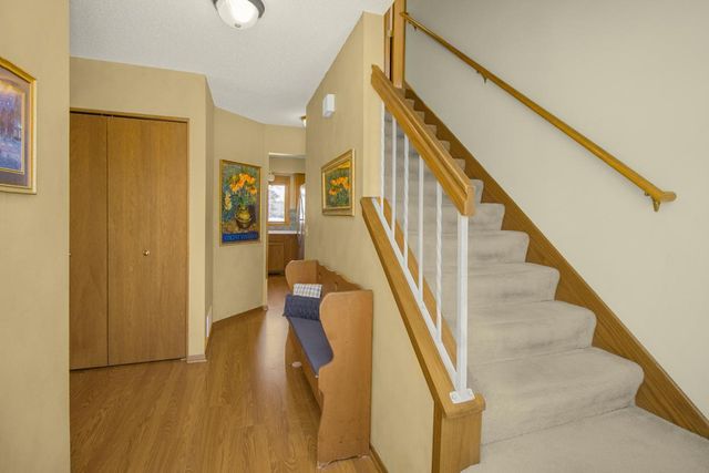 8944 Saint Croix Road, Woodbury, MN 55125