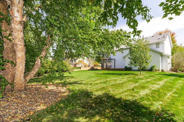 8944 Saint Croix Road, Woodbury, MN 55125