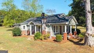 1943 Moores Ferry Road SW, Plainville, GA 30733