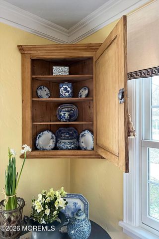 607 Cherokee Lane, Brielle, NJ 08730