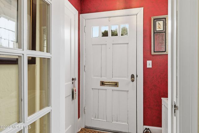 607 Cherokee Lane, Brielle, NJ 08730