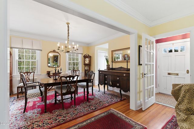 607 Cherokee Lane, Brielle, NJ 08730