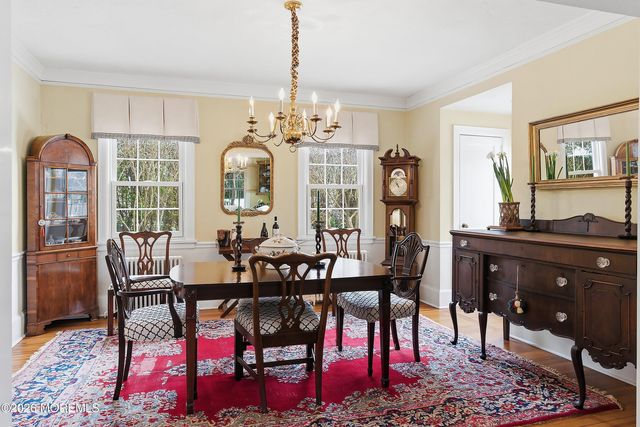 607 Cherokee Lane, Brielle, NJ 08730