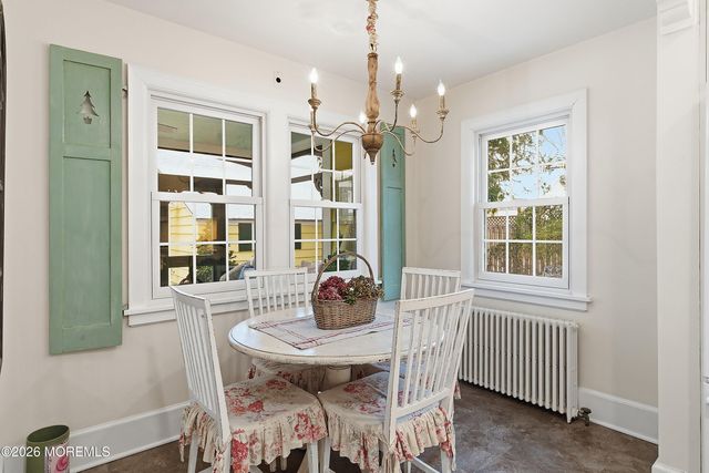 607 Cherokee Lane, Brielle, NJ 08730