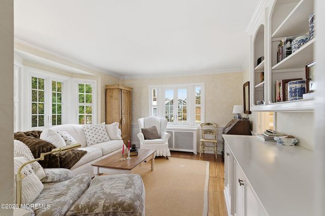 607 Cherokee Lane, Brielle, NJ 08730