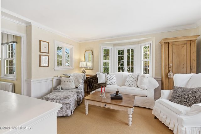 607 Cherokee Lane, Brielle, NJ 08730