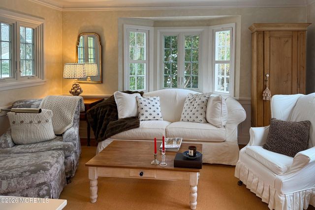 607 Cherokee Lane, Brielle, NJ 08730