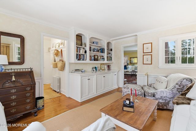 607 Cherokee Lane, Brielle, NJ 08730