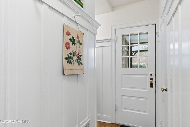 607 Cherokee Lane, Brielle, NJ 08730