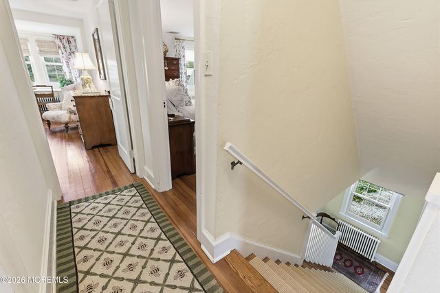 607 Cherokee Lane, Brielle, NJ 08730