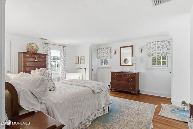 607 Cherokee Lane, Brielle, NJ 08730