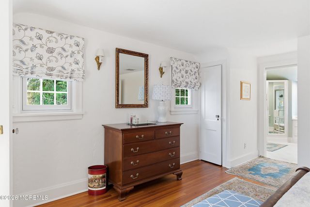 607 Cherokee Lane, Brielle, NJ 08730