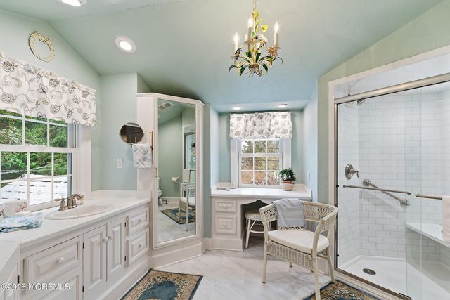 607 Cherokee Lane, Brielle, NJ 08730