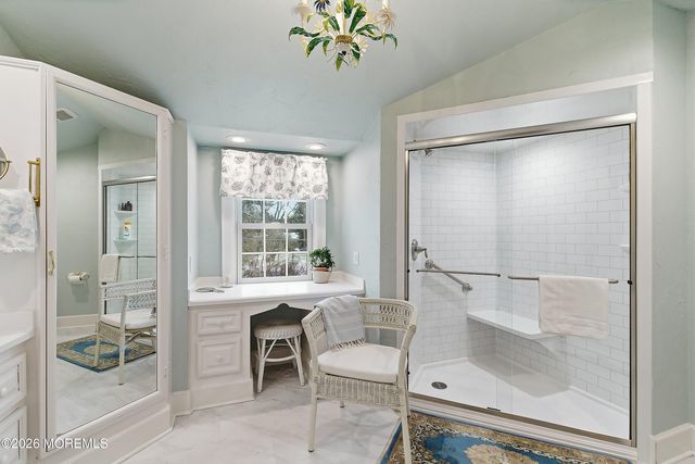 607 Cherokee Lane, Brielle, NJ 08730