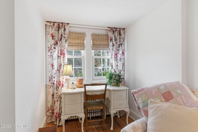 607 Cherokee Lane, Brielle, NJ 08730