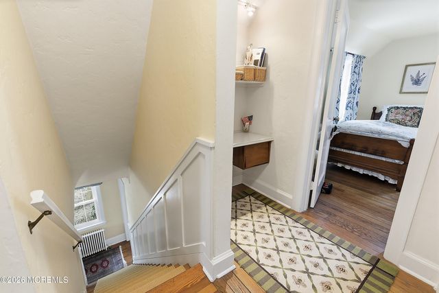 607 Cherokee Lane, Brielle, NJ 08730