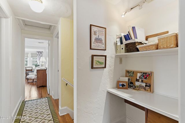 607 Cherokee Lane, Brielle, NJ 08730