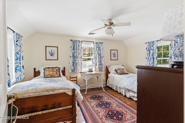 607 Cherokee Lane, Brielle, NJ 08730