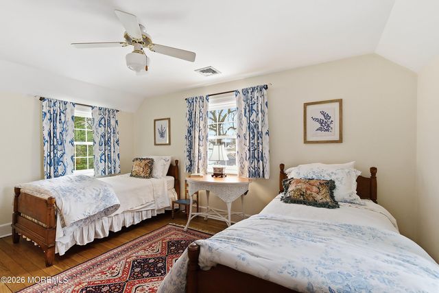 607 Cherokee Lane, Brielle, NJ 08730