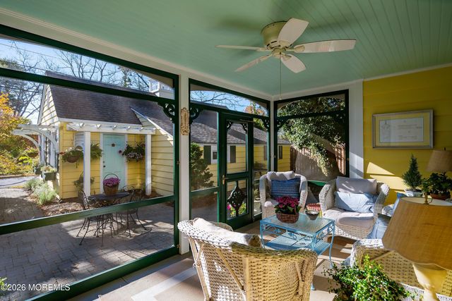 607 Cherokee Lane, Brielle, NJ 08730